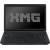 mySN XMG P501 Pro (Core i5-2410M, GeForce GTX 485M, 4 GB RAM, 500 GB)