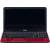 Satellite L755-15R