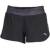 Produktbild Puma Run Short w