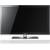 Produktbild Samsung LE37C679