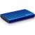 Produktbild Trekstor DataStation pocket click 3.0 KIT