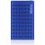 Produktbild Trekstor DataStation pocket click 3.0 KIT
