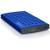 Produktbild Trekstor DataStation pocket click 3.0 KIT