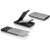 Produktbild Trekstor DataStation pocket click 3.0 KIT
