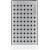 Produktbild Trekstor DataStation pocket click 3.0 KIT