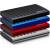 Produktbild Trekstor DataStation pocket click 3.0 KIT