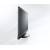 Produktbild Panasonic Viera TX-L37D25E