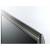 Produktbild Panasonic Viera TX-L37D25E