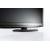 Produktbild Panasonic Viera TX-L37D25E