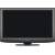 Produktbild Panasonic Viera TX-L42D25E