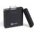 Produktbild Choiix iPower Fort 1450mAh Rechargeable Power Backup Battery Pack