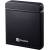 Produktbild Choiix iPower Fort 1450mAh Rechargeable Power Backup Battery Pack