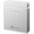 Produktbild Choiix iPower Fort 1450mAh Rechargeable Power Backup Battery Pack