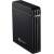Produktbild Choiix iPower Fort 1450mAh Rechargeable Power Backup Battery Pack