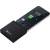 Produktbild Choiix iPower Fort 1450mAh Rechargeable Power Backup Battery Pack