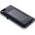 Produktbild Choiix Power Fort iPhone 4 Solar Backpack Battery