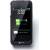 Produktbild Choiix Power Fort iPhone 4 Solar Backpack Battery