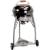 Produktbild Outdoorchef Delta 480