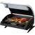 Produktbild EWT Powerchef Convertible