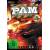 Produktbild PAM - Post Apocalyptic Mayhem (für PC)