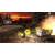 Produktbild PAM - Post Apocalyptic Mayhem (für PC)