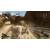 Produktbild PAM - Post Apocalyptic Mayhem (für PC)