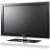 Produktbild Samsung LE32D550