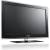 Produktbild Samsung LE32D550