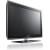 Produktbild Samsung LE32D550