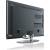 Produktbild Philips 46PFL8505K