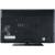 Produktbild Toshiba Regza 40WL743G