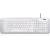 Produktbild SpeedLink Snappy USB Tastatur
