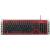 Produktbild SpeedLink Snappy USB Tastatur