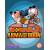 Produktbild Team 17 Software Worms 2: Armageddon (für Handy)