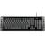Produktbild SpeedLink Snappy USB Tastatur