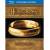 Produktbild Blu-ray Der Herr der Ringe - Die Spielfilm Trilogie (Extended Edition)
