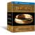 Produktbild Blu-ray Der Herr der Ringe - Die Spielfilm Trilogie (Extended Edition)