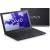 Vaio VPC-Z21V9E