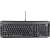 Produktbild SpeedLink Meta Multimedia Tastatur