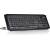 Produktbild SpeedLink Meta Multimedia Tastatur