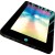 Produktbild CnM TouchPad II