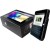 Produktbild CnM TouchPad II