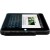Produktbild CnM TouchPad II