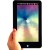 Produktbild CnM TouchPad II