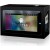 Produktbild CnM TouchPad II