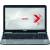 Satellite L775-127