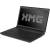 XMG P501 Pro (GeForce GTX 580M, Core i7-2720QM)