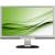 Produktbild Philips Brilliance 241P3ES