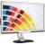 Produktbild Philips Brilliance 241P3ES