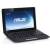 Produktbild Asus Eee PC 1011PX